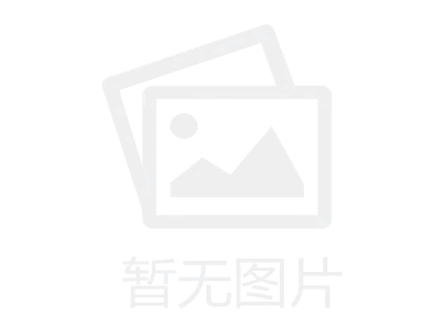 學校氣象站如何融入課程教學？