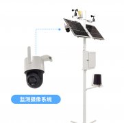 智慧農(nóng)業(yè)小型氣象站，3w便攜農(nóng)業(yè)氣象站