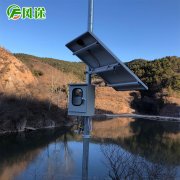 雷達(dá)測量原理的優(yōu)越性是什么？
