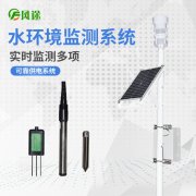 用手機就能養(yǎng)魚？