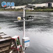 寒潮來了，香菇等食用菌如何應對？